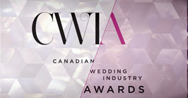 Best Wedding DJ Company HFX